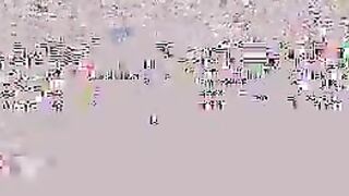 2024-12-27-i-like-the-little-youngsters-with-the-cock-up-to-t_480p