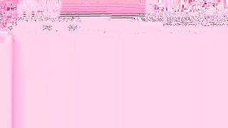 2024-03-25-21-year-old-ass-and-don-jorge-what-are-we-going-to_480p