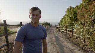 2022-10-07-207714-one-year-limit-scene-1_720p