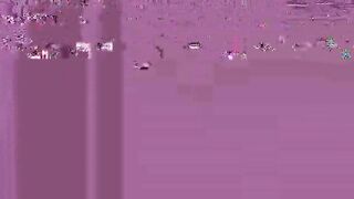 2026-05-29-hello-what-about-my-money-erma-darling-let-me-expl_720p