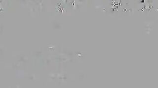 2025-11-05-sells-his-girlfriend-to-a-real-stud-cataleya-has-a_720p