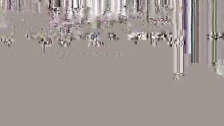 2025-11-05-sells-his-girlfriend-to-a-real-stud-cataleya-has-a_720p