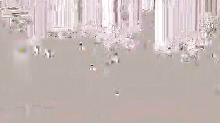2025-11-05-sells-his-girlfriend-to-a-real-stud-cataleya-has-a_720p
