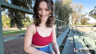 2024-04-22-gracie-gates-gets-fucked-by-the-bleachers-before-her-hotel-scene-540