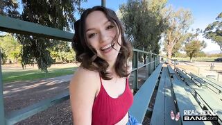 2024-04-22-gracie-gates-gets-fucked-by-the-bleachers-before-her-hotel-scene-540