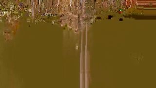 2025-12-10-we-caused-absolute-chaos-at-the-mall-bonny-blondie_480p
