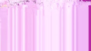 2025-12-10-we-caused-absolute-chaos-at-the-mall-bonny-blondie_480p