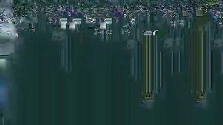 2025-12-10-we-caused-absolute-chaos-at-the-mall-bonny-blondie_480p