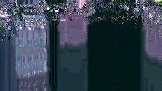 2025-12-10-we-caused-absolute-chaos-at-the-mall-bonny-blondie_480p