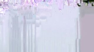 2025-12-10-we-caused-absolute-chaos-at-the-mall-bonny-blondie_480p