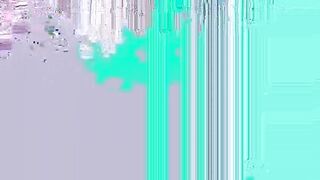 2025-12-10-we-caused-absolute-chaos-at-the-mall-bonny-blondie_480p