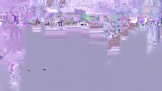 2025-12-10-we-caused-absolute-chaos-at-the-mall-bonny-blondie_480p