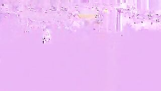 2025-12-10-we-caused-absolute-chaos-at-the-mall-bonny-blondie_480p