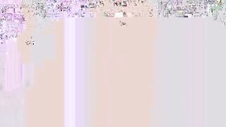 2025-12-10-we-caused-absolute-chaos-at-the-mall-bonny-blondie_480p