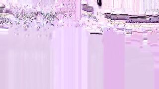 2025-12-10-we-caused-absolute-chaos-at-the-mall-bonny-blondie_480p