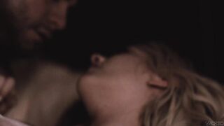 2022-07-22-200267-dark-is-the-night-scene-4_720p