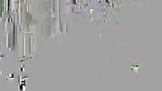 2026-01-07-salad-dressing-isa-metible-achieves-the-unseen-axe_480p