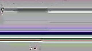 2026-01-07-salad-dressing-isa-metible-achieves-the-unseen-axe_480p