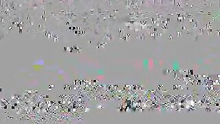 2026-01-07-salad-dressing-isa-metible-achieves-the-unseen-axe_480p