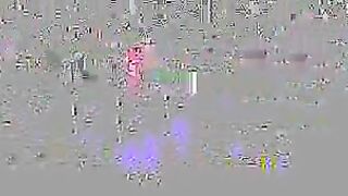 2026-01-07-salad-dressing-isa-metible-achieves-the-unseen-axe_480p