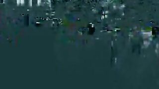 2024-03-13-happy-birthday-nuria-this-is-how-we-celebrate-em-a_720p