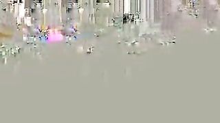 2024-03-13-happy-birthday-nuria-this-is-how-we-celebrate-em-a_720p