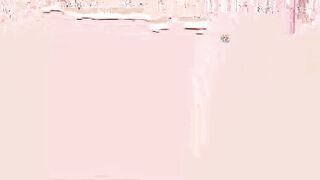 2024-03-13-happy-birthday-nuria-this-is-how-we-celebrate-em-a_720p