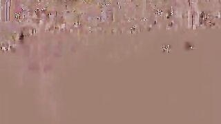 2024-03-13-happy-birthday-nuria-this-is-how-we-celebrate-em-a_720p