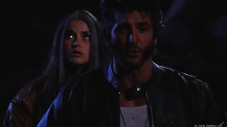 2022-09-24-209425-x-men-xxx-an-axel-braun-parody-scene-2_720p