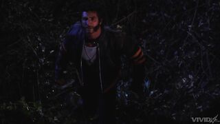 2022-09-24-209425-x-men-xxx-an-axel-braun-parody-scene-2_720p