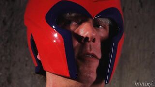 2022-09-24-209425-x-men-xxx-an-axel-braun-parody-scene-2_720p