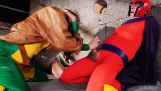 2022-09-24-209425-x-men-xxx-an-axel-braun-parody-scene-2_720p