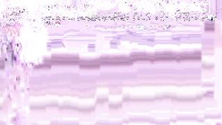 2026-06-17-give-me-money-and-call-me-cuckold-i-want-another-c_480p
