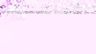 2026-06-17-give-me-money-and-call-me-cuckold-i-want-another-c_480p