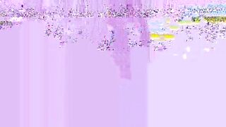 2026-06-17-give-me-money-and-call-me-cuckold-i-want-another-c_480p