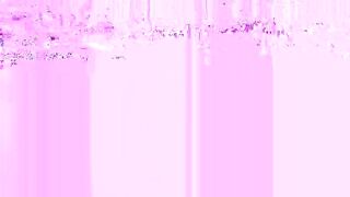 2026-06-17-give-me-money-and-call-me-cuckold-i-want-another-c_480p