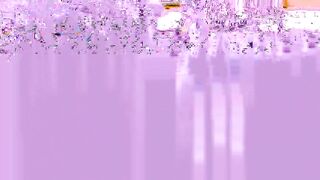 2026-06-17-give-me-money-and-call-me-cuckold-i-want-another-c_480p