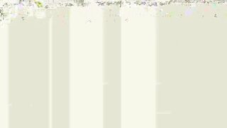 2025-02-07-sex-with-the-landlord-hi-guys-this-is-amaya-if-you_720p