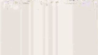 2025-02-07-sex-with-the-landlord-hi-guys-this-is-amaya-if-you_720p
