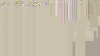 2025-02-07-sex-with-the-landlord-hi-guys-this-is-amaya-if-you_720p
