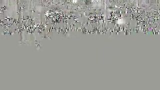 2025-06-30-canal-cocina-porno-in-coslada-with-leia-wars-and-t_720p
