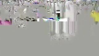 2025-06-30-canal-cocina-porno-in-coslada-with-leia-wars-and-t_720p