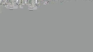2026-02-27-indira-moon-37-divorced-huge-tits-and-massive-ass_720p