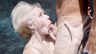2016-10-30-crazy-4-cum_720