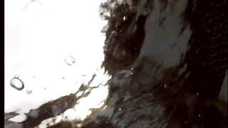 2016-10-09-the-webbs-sex-after-the-video-shoot_480