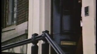 2016-09-21-hot-pursuit-vintage-uw-porn_480