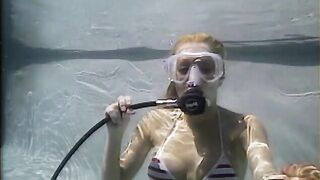 2016-08-19-tiffany-cross-scuba-training_480
