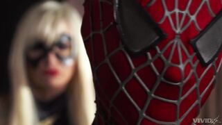 2022-07-23-207995-avengers-xxx-2-an-axel-braun-parody-scen_720p
