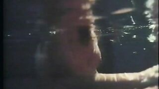 2016-08-17-doing-it-vintage-porn_480