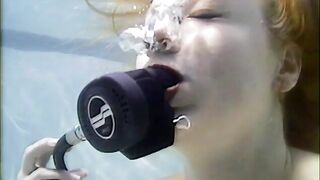 2016-08-26-tiffany-cross-scuba-training-pt2_480